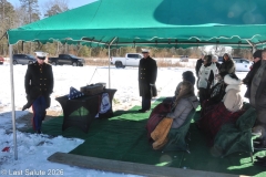 Last-Salute-military-funeral-guard-23