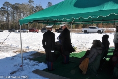 Last-Salute-military-funeral-guard-24