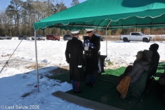 Last-Salute-military-funeral-guard-25