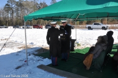 Last-Salute-military-funeral-guard-26