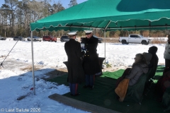 Last-Salute-military-funeral-guard-27