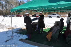 Last-Salute-military-funeral-guard-28