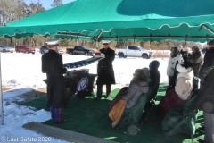 Last-Salute-military-funeral-guard-29