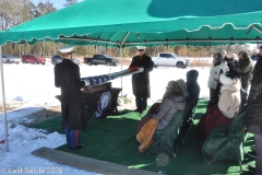 Last-Salute-military-funeral-guard-30