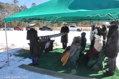 Last-Salute-military-funeral-guard-31