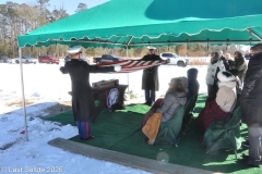 Last-Salute-military-funeral-guard-33