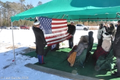 Last-Salute-military-funeral-guard-34