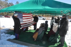 Last-Salute-military-funeral-guard-35