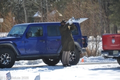 Last-Salute-military-funeral-guard-36