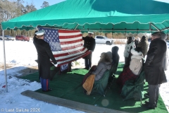 Last-Salute-military-funeral-guard-37