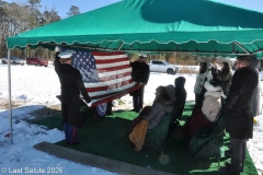 Last-Salute-military-funeral-guard-38