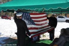 Last-Salute-military-funeral-guard-39