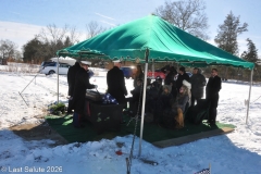 Last-Salute-military-funeral-guard-4