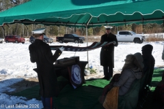 Last-Salute-military-funeral-guard-40
