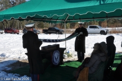Last-Salute-military-funeral-guard-41