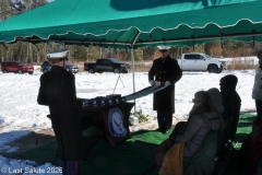 Last-Salute-military-funeral-guard-42