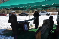 Last-Salute-military-funeral-guard-43