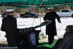 Last-Salute-military-funeral-guard-44