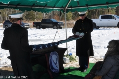 Last-Salute-military-funeral-guard-45