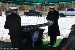 Last-Salute-military-funeral-guard-46