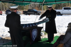 Last-Salute-military-funeral-guard-47