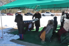 Last-Salute-military-funeral-guard-48