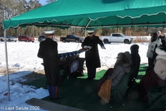 Last-Salute-military-funeral-guard-49