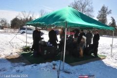 Last-Salute-military-funeral-guard-5