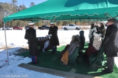 Last-Salute-military-funeral-guard-50