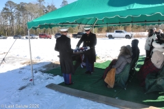 Last-Salute-military-funeral-guard-51