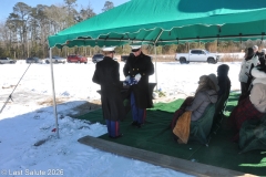 Last-Salute-military-funeral-guard-52