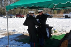 Last-Salute-military-funeral-guard-53