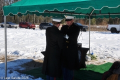 Last-Salute-military-funeral-guard-54