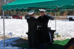 Last-Salute-military-funeral-guard-55