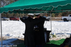 Last-Salute-military-funeral-guard-56