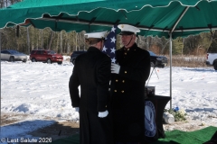 Last-Salute-military-funeral-guard-57