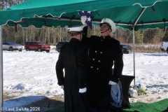 Last-Salute-military-funeral-guard-58