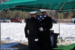 Last-Salute-military-funeral-guard-59