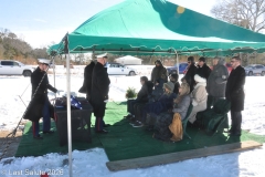 Last-Salute-military-funeral-guard-6