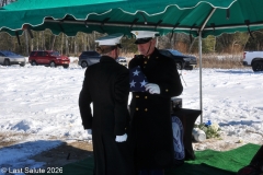 Last-Salute-military-funeral-guard-60