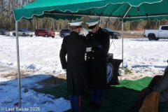 Last-Salute-military-funeral-guard-61