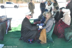 Last-Salute-military-funeral-guard-62