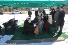 Last-Salute-military-funeral-guard-63