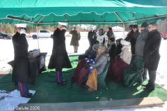 Last-Salute-military-funeral-guard-64