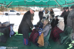 Last-Salute-military-funeral-guard-65