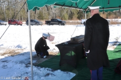 Last-Salute-military-funeral-guard-66