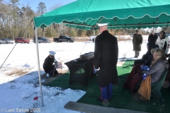 Last-Salute-military-funeral-guard-67