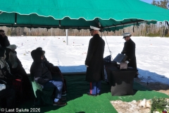 Last-Salute-military-funeral-guard-7