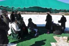 Last-Salute-military-funeral-guard-8