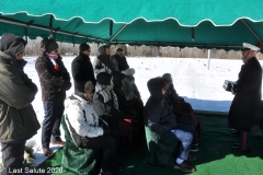 Last-Salute-military-funeral-guard-9